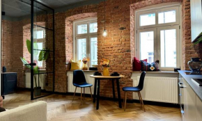 MinskaApart